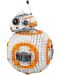 Конструктор Lego Star Wars - BB-8 (75187) - 4t