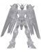 Статуетка Banpresto Animation: Mobile Suit Gundam - ZGNF-X10A Freedom Gundam (Ver. B) (Internal Structure), 14 cm - 1t