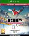 Steep Winter Games Edition (Xbox One) - 1t