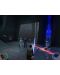Star Wars Jedi Knight II: Jedi Outcast (PC) - 6t