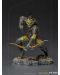Статуетка Iron Studios Movies: The Lord of the Rings - Archer Orc, 16 cm - 2t