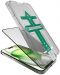 Стъклен протектор Next One - All-Rounder, iPhone 15 - 2t