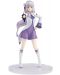 Статуетка Good Smile Company Animation: Re:Zero - Emilia, 17 cm - 1t