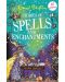 Stories of Spells and Enchantments - 1t