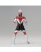 Статуетка Banpresto Television: Ultraman - Ultraman Orb (Ver. A) (Hero's Brave), 18 cm - 4t