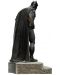 Статуетка Weta DC Comics: Justice League - Batman (Zack Snyder's Justice league), 37 cm - 4t