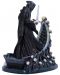 Статуетка Nemesis Now Adult: Gothic - Soul Reaper, 19 cm - 4t