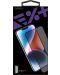 Стъклен протектор Next One - All-Rounder, iPhone 14 - 1t