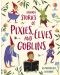 Stories of Pixies, Elves and Goblins - 1t