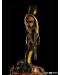 Статуетка Iron Studios Games: Mortal Kombat - Scorpion, 22 cm - 4t