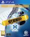 Steep X Games Gold Edition (PS4) - 1t