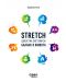 STRETCH: Цялостна система за баланс в живота - 1t
