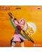 Статуетка Banpresto Animation: Naruto Shippuden - Sakura Haruno (Narutop99), 15 cm - 8t