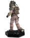 Статуетка Eaglemoss Movies: Alien & Predator - Dallas, 14 cm - 4t