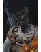 Статуетка Pure Arts Games: Dark Souls - Pontiff Sulyvahn, 66 cm - 5t