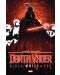 Star Wars: Darth Vader (Black, White & Red Treasury Edition) - 1t