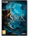 Styx: Shards of Darkness (PC) - 1t
