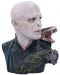 Статуетка бюст Nemesis Now Movies: Harry Potter - Lord Voldemort, 31 cm - 4t