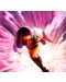 Статуетка ABYstyle Animation: One Punch Man - Saitama, 16 cm - 8t