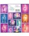 Стикери Starpak - Star Darlings - 1t