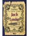 Stories by famous writers: Jack London - adapted (Адаптирани разкази - английски: Джек Лондон) - 1t