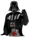 Статуетка бюст ABYstyle Movies: Star Wars - Darth Vader, 15 cm - 1t