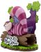 Статуетка ABYstyle Disney: Alice in Wonderland - Cheshire cat, 11 cm - 7t