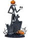 Статуетка ABYstyle Disney: Nightmare Before Christmas - Jack Skellington, 18 cm - 3t