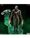 Статуетка Iron Studios Marvel: Spider-Man - Illusion Iron Man (Deluxe Art Scale), 21 cm - 2t