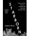 Starborn - 1t