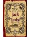 Stories by famous writers: Jack London - bilingual (Двуезични разкази - английски: Джек Лондон) - 1t