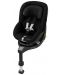 Столче за кола Maxi-Cosi - Mica 360 Pro, IsoFix, i-Size, 40-105 cm, Authentic Black - 1t