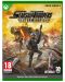 Starship Troopers: Extermination (Xbox Series X) - 1t