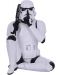 Статуетка Nemesis Now Star Wars: Original Stormtrooper - Speak No Evil, 10 cm - 1t