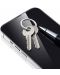 Стъклен протектор ESR - Shield, iPhone 13/13 Pro/14 - 2t