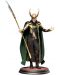 Статуетка Kotobukiya Marvel: Avengers - Loki, 37 cm - 1t