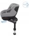 Столче за кола Maxi-Cosi - Pearl 360 Pro, i-Size, 61-105 cm, Authentic Grey - 9t