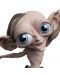 Статуетка Weta Movies: The Lord of the Rings - Smeagol (Limited Edition), 12 cm - 5t