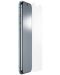 Стъклен протектор Cellularline - Microban iPhone 11 Pro Max/XS Max - 1t