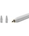 Стилус XtremeMac - X-Stylus Pen, MagSafe, бял - 2t