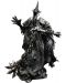 Статуетка Weta Movies: The Lord Of The Rings - The Witch-King, 19 cm - 1t