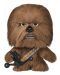 Плюшена фигурка Funko Fabrikations: Star Wars - Chewbacca, 15cm - 1t