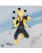 Статуетка Banpresto Animation: Naruto Shippuden - Naruto Uzumaki (Vibration Stars), 14 cm - 9t