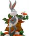 Статуетка ABYstyle Animation: Looney Tunes - Bugs Bunny, 12 cm - 3t