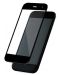 Стъклен протектор armorMi - Tempered, iPhone 14 Pro Max - 1t