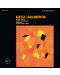 Stan Getz, João Gilberto - Getz/Gilberto (Vinyl) - 1t
