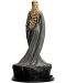 Статуетка Weta Movies: The Lord of the Rings - Galadriel of the White Council, 39 cm - 3t