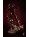 Фигура Marvel Comics PrototypeZ Statue 1/6 Deadpool, 46 cm - 5t