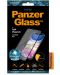 Стъклен протектор PanzerGlass - iPhone XR/11, CF - 2t