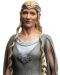 Статуетка Weta Movies: The Lord of the Rings - Galadriel of the White Council, 39 cm - 7t